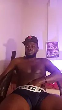 Freechat davidsims on StripChat