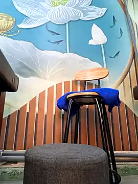 Freechat Dawn_hope on StripChat