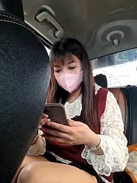 Freechat Dawn_hope on StripChat