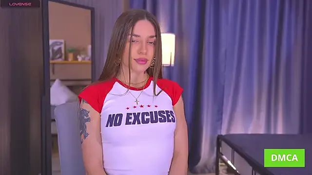 Private Deeptalkss on StripChat