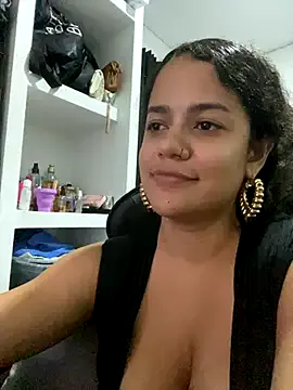 Offline demonaughtyyy on StripChat