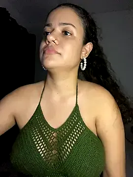 Offline demonaughtyyy on StripChat