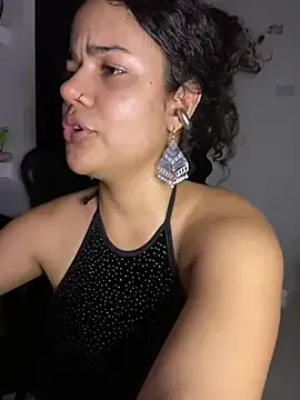 Offline demonaughtyyy on StripChat