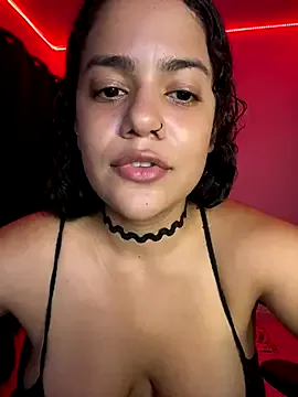 Offline demonaughtyyy on StripChat
