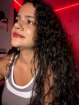 Offline demonaughtyyy on StripChat