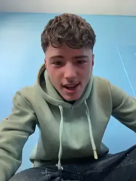 denysio69