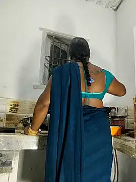 Offline Desicouple1706 on StripChat