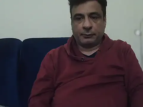 desipapaxxx model from sc