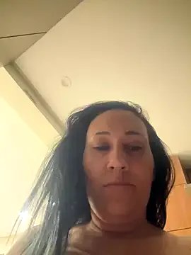 Group Deusaindia on StripChat