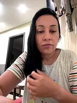 Group Deusaindia on StripChat