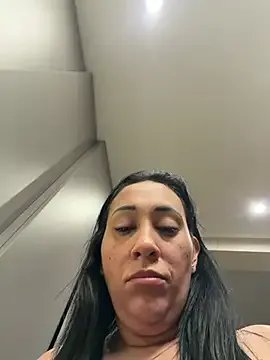 Deusaindia model from sc