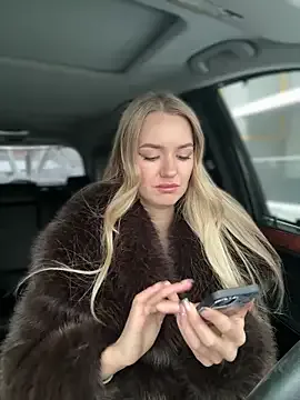 Freechat Devill_Angel_ on StripChat