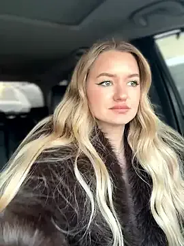 Freechat Devill_Angel_ on StripChat