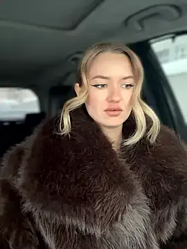 Freechat Devill_Angel_ on StripChat