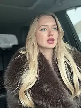 Freechat Devill_Angel_ on StripChat