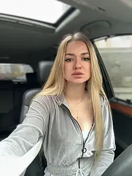 Freechat Devill_Angel_ on StripChat