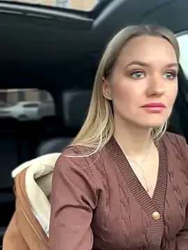 Freechat Devill_Angel_ on StripChat