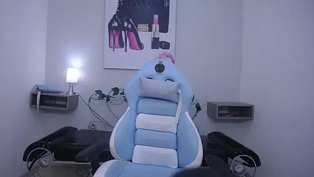 Freechat Dhalton_x on StripChat