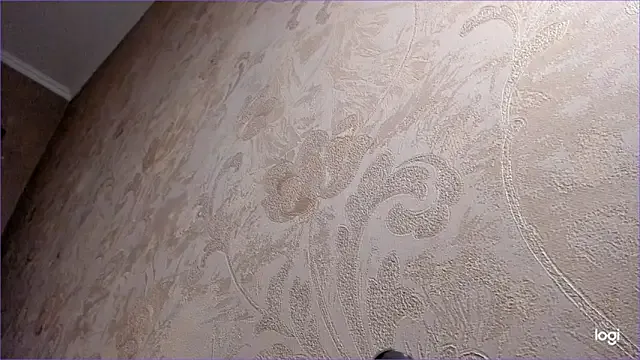 Freechat Diamond_D_ on StripChat