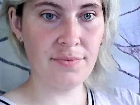 Freechat Diana_Britt on StripChat