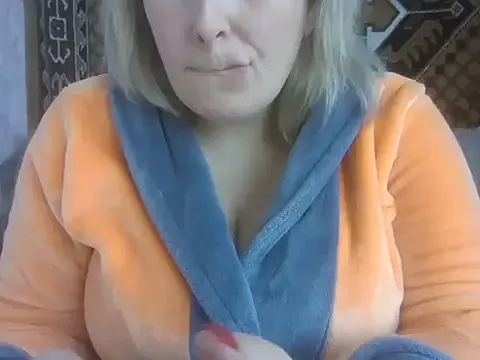 Freechat Diana_Britt on StripChat