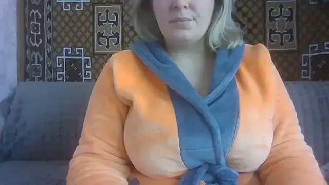 Freechat Diana_Britt on StripChat