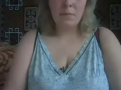 Freechat Diana_Britt on StripChat