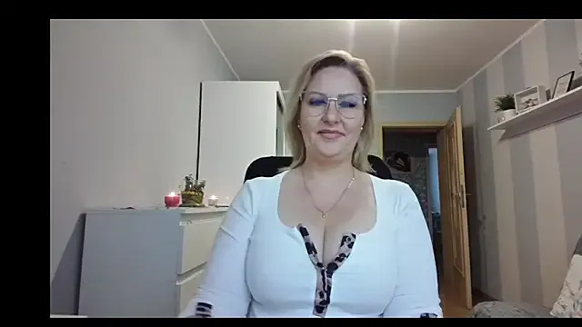 DianaLive model from sc