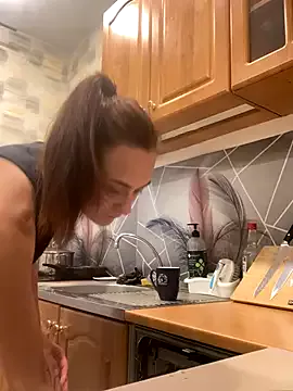 Offline Dina_Tease on StripChat