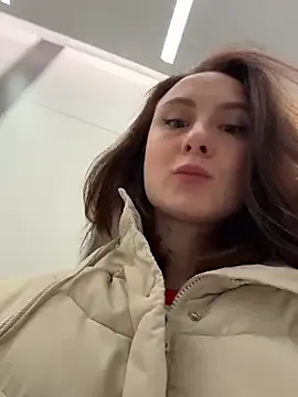 Offline Dina_Tease on StripChat