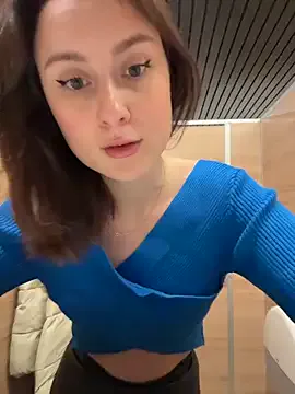 Offline Dina_Tease on StripChat