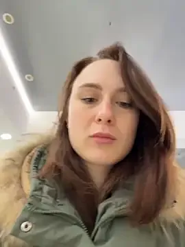 Offline Dina_Tease on StripChat