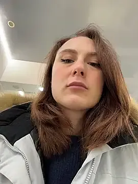 Offline Dina_Tease on StripChat