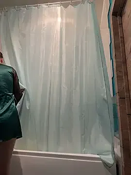 Offline Dina_Tease on StripChat