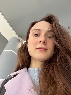 Offline Dina_Tease on StripChat