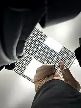 Offline Dina_Tease on StripChat