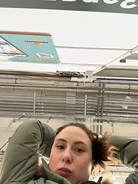 Offline Dina_Tease on StripChat