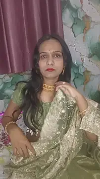 Offline Dipak_kalal_chudai on StripChat