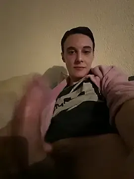 dipsy3535 model from sc