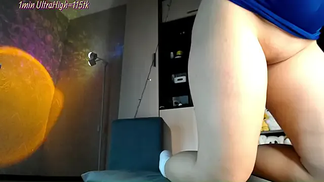 dirty_khaleesi