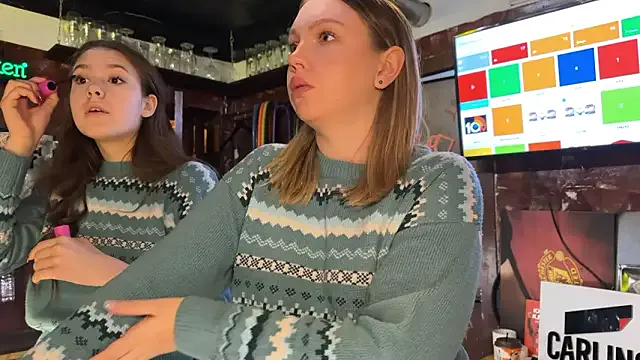 Offline dirtypub on StripChat