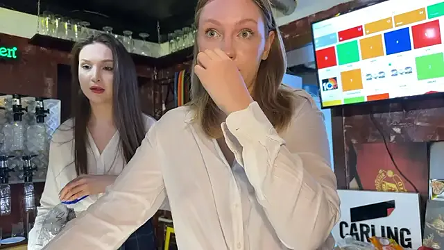 Offline dirtypub on StripChat