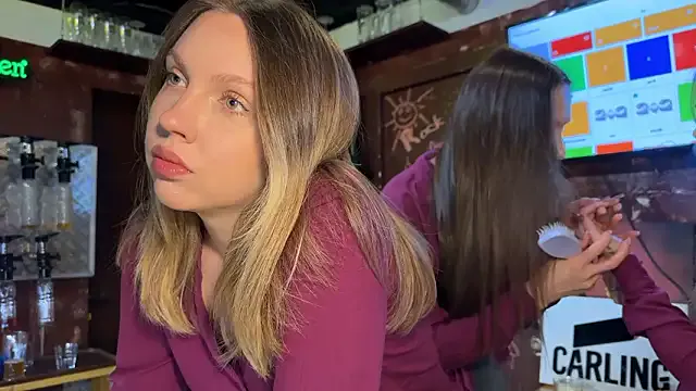 Offline dirtypub on StripChat