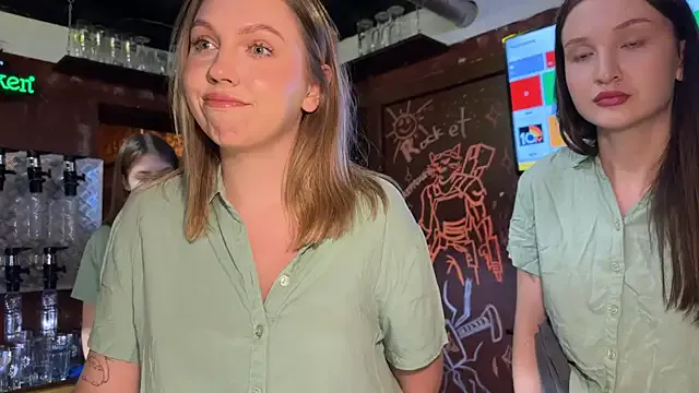 Offline dirtypub on StripChat