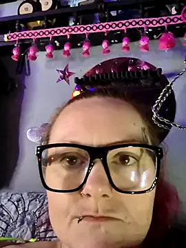 DisireAfterDark model from sc