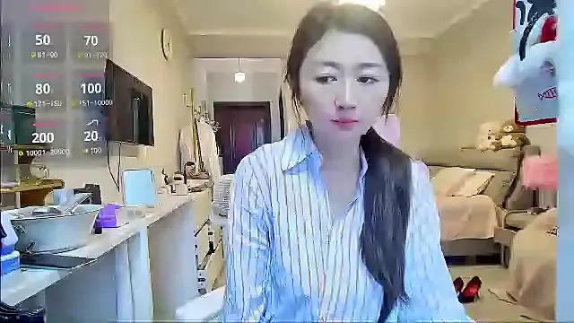 Offline Diva_VVN on StripChat