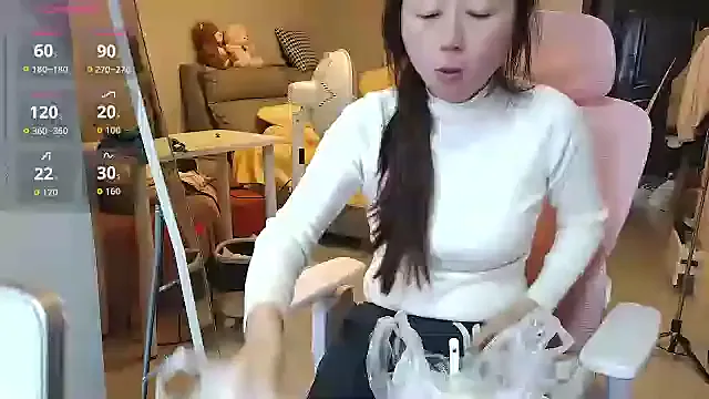 Offline Diva_VVN on StripChat