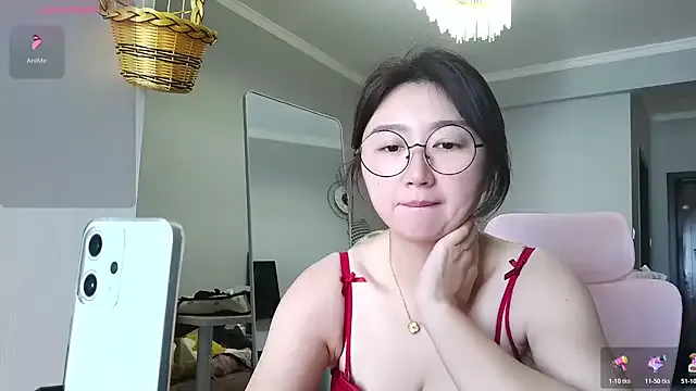 Offline Diva_VVN on StripChat