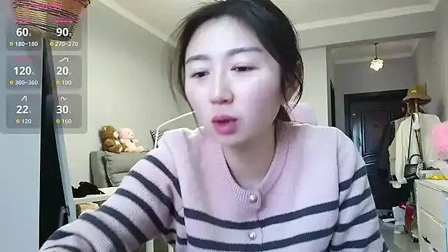 Offline Diva_VVN on StripChat