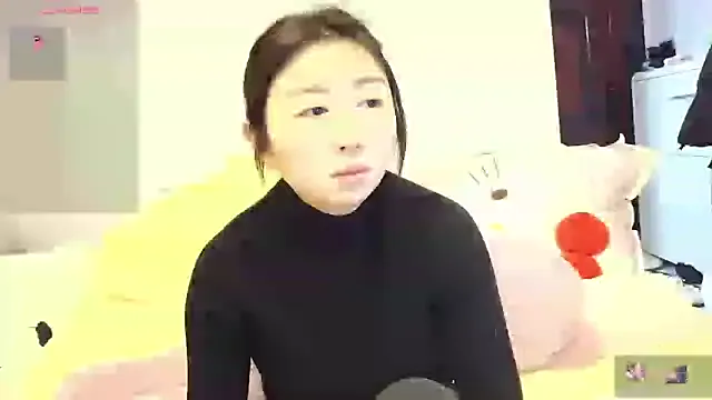 Offline Diva_VVN on StripChat